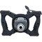 Строительный миксер PROCRAFT PMM2000 - фото 15833980