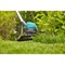 Аккумуляторный триммер GARDENA EasyCut 2318V P4A - фото 15835722