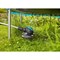 Аккумуляторный триммер GARDENA EasyCut 2318V P4A - фото 15835726