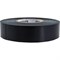 Изолента Fortisflex Heavy Duty - фото 15835742