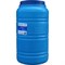Овально-вертикальный бак AQUAPLAST 4630017951796 - фото 15835811