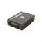 Медиаконвертер Netlink FE-920B20SC - фото 15836343