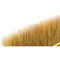 Флейцевая кисть DEXX ПРАКТИК - фото 15836527