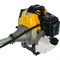 Бензиновый триммер Eurolux TR-2500T - фото 15836728