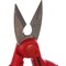 Ножницы электрика KNIPEX KN-9505155SB - фото 15836869