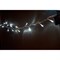 Гирлянда FERON CL06, 230V, 200LED, 5000K, шнур 5м - фото 15837547