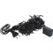 Гирлянда FERON CL06, 230V, 200LED, 5000K, шнур 5м - фото 15837550