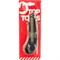Нож Top Tools 17B328 - фото 15837698