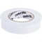 Изолента Kranz KR-09-2101 - фото 15838631