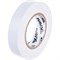 Изолента Kranz KR-09-2101 - фото 15838633