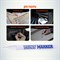 Краска маркер MunHwa SPM-05 - фото 15839176