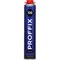 Клей-пена PROFFLEX PROFFIX 100 - фото 15839285