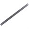 Металлическая измерительная линейка Micron 34312 - фото 15839882