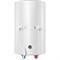 Бытовой аккумуляционный электрический водонагреватель Термекс IC 15 O - фото 15840684