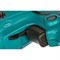 Ударная дрель MAKITA HP1630K - фото 15841489
