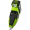 Аккумуляторный триммер GreenWorks 2105707USB4 - фото 15842013