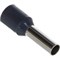 Наконечник НШВИ КВТ 4,0- 9 - фото 15842128