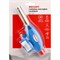 Газовая горелка-насадка REXANT GT-24 - фото 15842482