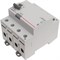 Выключатель дифференциального тока Legrand RX3 - фото 15843241
