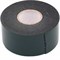Двухсторонняя монтажная лента Dollex ET-405 - фото 15843462