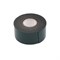 Двухсторонняя монтажная лента Dollex ET-405 - фото 15843464