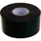 Двухсторонняя монтажная лента Dollex ET-405 - фото 15843467