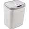 Умное мусорное ведро HALSA HSL-6008 - фото 15843596