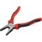 Комбинированные плоскогубцы ForceKraft FK-611200K(60517) - фото 15843663