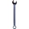 Комбинированный ключ JONNESWAY W26117 - фото 15845442
