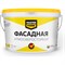 Водно-дисперсионная фасадная краска MASTERFARBE 4631159427606 - фото 15846060