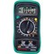 Цифровой мультиметр Mastech MAS830L - фото 15846136