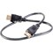 Кабель Cablexpert CC-HDMI4-0.5M - фото 15846258