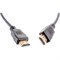 Кабель Cablexpert CC-HDMI4-0.5M - фото 15846261