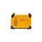 Сварочный инвертор Сварог ARC 400 REAL Z29802 - фото 15846928