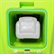 Аккумуляторный опрыскиватель RedVerg RD-GBS18/U - фото 15846985