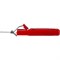 Инструмент для снятия изоляции KNIPEX KN-1620165SB - фото 15847318