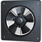 Осевой вентилятор ERA Storm YWF2E 250 - фото 15848787