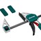Пистолетная струбцина KRAFTOOL EXT-300/95 - фото 15849677