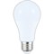 Светодиодная лампа Ecola Light classic - фото 15850317