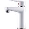 Смеситель для умывальника РМС PL6-001F - фото 15850423