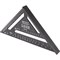 Кровельный угольник Inforce 06-11-70 - фото 15850966