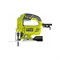 Лобзик Ryobi RJS720-G - фото 15851187