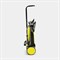 Подметальная машина Karcher S 6 TWIN - фото 15851337