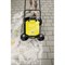 Подметальная машина Karcher S 6 TWIN - фото 15851342
