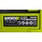 Перфоратор WORX Professional WU340S - фото 15851794