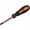 Отвертка Gigant GS PH375 - фото 15852280