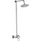 Душевая стойка Potato P3525 - фото 15852354