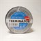 Профессиональная изолента Terminator Ica8p - фото 15852728