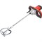 Миксер Elitech МС 110Э - фото 15853205