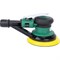 Орбитальная пневматическая шлифовальная машинка Русский мастер РМ-93826 - фото 15853349